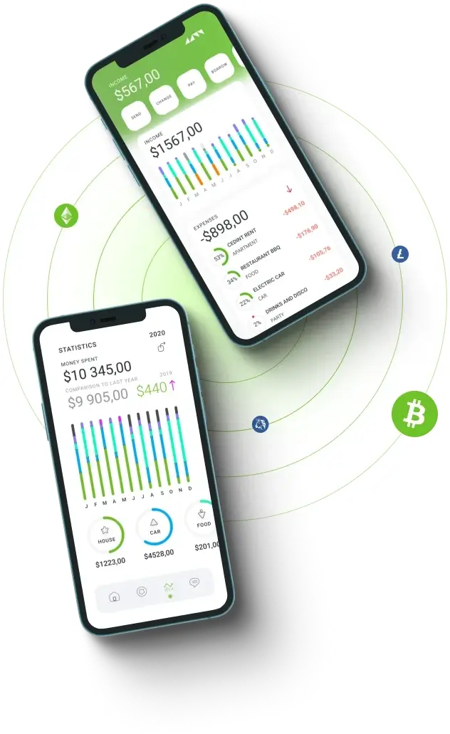 TradeSynthIQ 4.7 - Introducing TradeSynthIQ 4.7